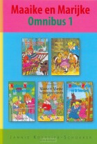 maaike-en-marijke-1-omnibus