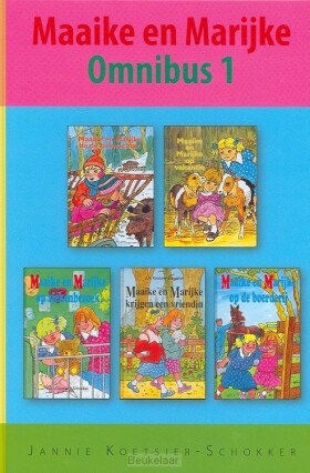 maaike-en-marijke-1-omnibus