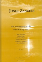 jonge-zangers-8