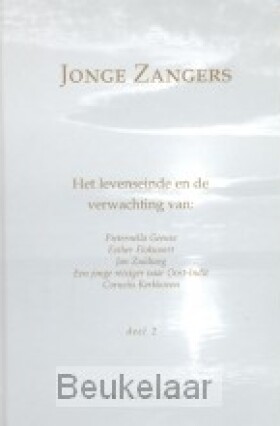 jonge-zangers-2