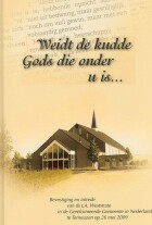 weidt-de-kudde-gods-die-onder-u-is