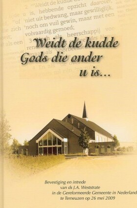 weidt-de-kudde-gods-die-onder-u-is