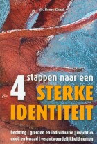 4-stappen-naar-een-sterke-identiteit