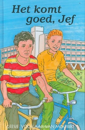 komt-goed-jef