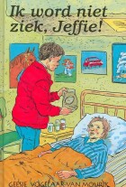 ik-word-niet-ziek-jeffie