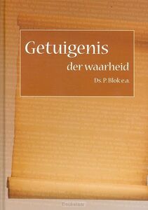 getuigenis-der-waarheid