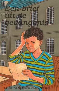 brief-uit-de-gevangenis