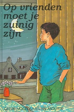 op-vrienden-moet-je-zuinig-zijn