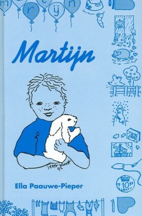 martijn
