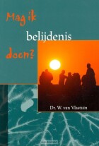 mag-ik-belijdenis-doen