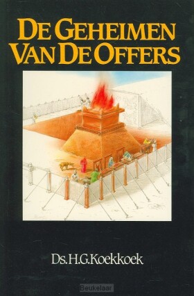 geheimen-van-de-offers