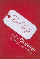 veel-liefs