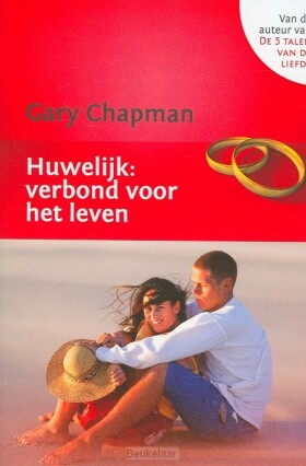 huwelijk-verbond-voor-het-leven