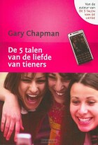 vijf-talen-van-de-liefde-van-tieners