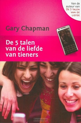 vijf-talen-van-de-liefde-van-tieners