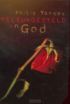 teleurgesteld-in-god