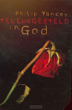 teleurgesteld-in-god