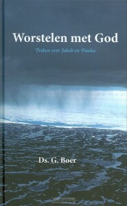 worstelen-met-god