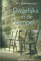 dagelijks-in-de-tempel