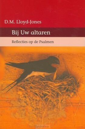 bij-uw-altaren