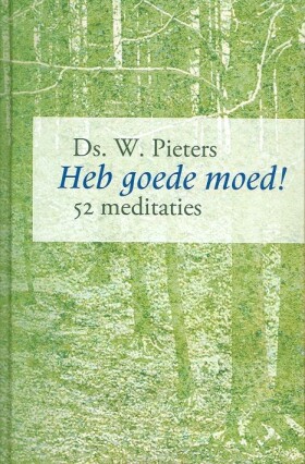 heb-goede-moed
