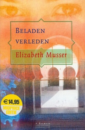 beladen-verleden-midprice-editie