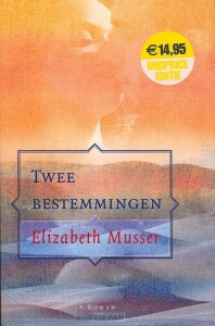 twee-bestemmingen-midprice-editie
