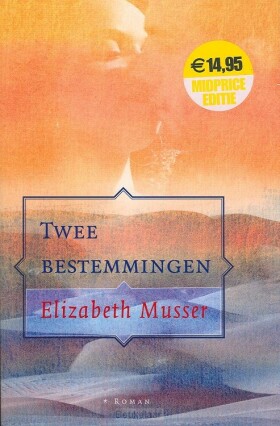 twee-bestemmingen-midprice-editie