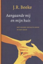 aangaande-mij-en-mijn-huis-nw-isbn