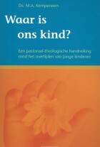 waar-is-ons-kind