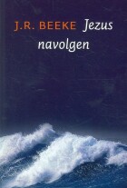jezus-navolgen