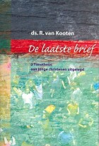 laatste-brief