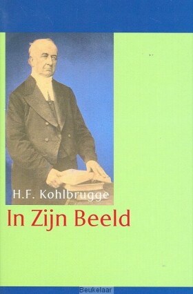 in-zijn-beeld