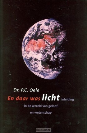 en-daar-was-licht