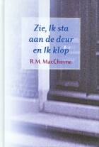 zie-ik-sta-aan-de-deur-en-ik-klop