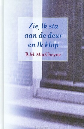 zie-ik-sta-aan-de-deur-en-ik-klop