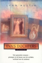 eva-s-dochters