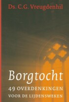 borgtocht