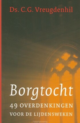 borgtocht