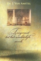 toegerust-tot-het-ambtelijk-werk