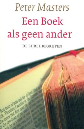 boek-als-geen-ander