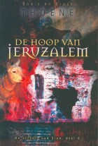 hoop-van-jeruzalem