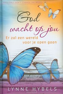 god-wacht-op-jou