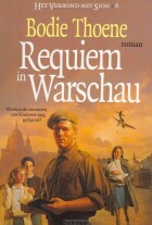 requiem-in-warschau