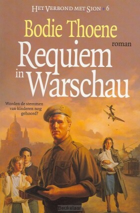 requiem-in-warschau