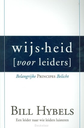 wijsheid-voor-leiders