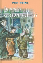 in-nacht-en-stormgebruis