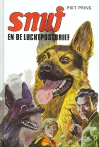 snuf-en-de-luchtpostbrief