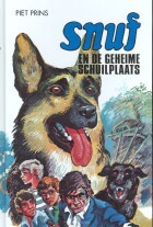 snuf-en-de-geheime-schuilplaats