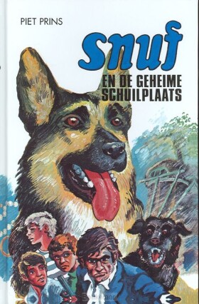 snuf-en-de-geheime-schuilplaats